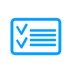 Временная Регистрация в Конаково Временная Регистрация в Конаково